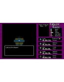 Crescent Tower Xbox Series XS активация Crescent Tower Xbox Series XS активация