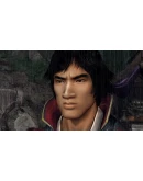 Набор Onimusha 1+2 Xbox OneXS активация
