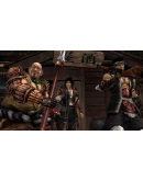 Набор Onimusha 1+2 Xbox OneXS активация