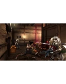 Набор Onimusha 1+2 Xbox OneXS активация