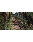 Набор Onimusha 1+2 Xbox OneXS активация