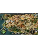 Citadelum Xbox Series XS активация