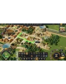 Citadelum Xbox Series XS активация