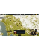 Citadelum Xbox Series XS активация