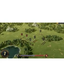 Citadelum Xbox Series XS активация