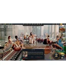 Citadelum Xbox Series XS активация