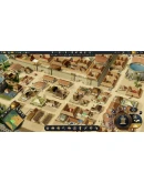 Citadelum Xbox Series XS активация