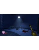 Billys Game Show (Xbox Series XS) активация