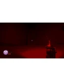 Billys Game Show (Xbox Series XS) активация