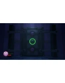 Billys Game Show (Xbox Series XS) активация