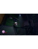 Billys Game Show (Xbox Series XS) активация