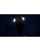 Billys Game Show (Xbox Series XS) активация