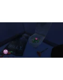 Billys Game Show (Xbox Series XS) активация