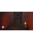 Billys Game Show (Xbox Series XS) активация