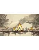 SHINOBI: Art of Vengeance Digital Deluxe Edition Xbox SHINOBI: Art of Vengeance Digital Deluxe Edition Xbox