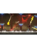 SHINOBI: Art of Vengeance Digital Deluxe Edition Xbox SHINOBI: Art of Vengeance Digital Deluxe Edition Xbox