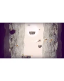 SHINOBI: Art of Vengeance Digital Deluxe Edition Xbox SHINOBI: Art of Vengeance Digital Deluxe Edition Xbox