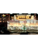 SHINOBI: Art of Vengeance Digital Deluxe Edition Xbox SHINOBI: Art of Vengeance Digital Deluxe Edition Xbox