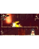 SHINOBI: Art of Vengeance Digital Deluxe Edition Xbox SHINOBI: Art of Vengeance Digital Deluxe Edition Xbox