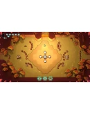 Minishoot' Adventures Xbox OneXS активация Minishoot' Adventures Xbox OneXS активация