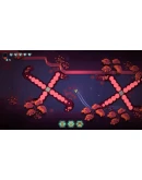 Minishoot' Adventures Xbox OneXS активация Minishoot' Adventures Xbox OneXS активация