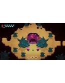 Minishoot' Adventures Xbox OneXS активация Minishoot' Adventures Xbox OneXS активация