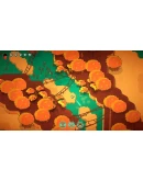 Minishoot' Adventures Xbox OneXS активация Minishoot' Adventures Xbox OneXS активация