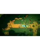 Minishoot' Adventures Xbox OneXS активация Minishoot' Adventures Xbox OneXS активация