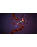 Minishoot' Adventures Xbox OneXS активация Minishoot' Adventures Xbox OneXS активация