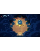 Minishoot' Adventures Xbox OneXS активация Minishoot' Adventures Xbox OneXS активация