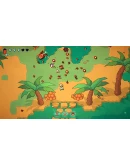 Minishoot' Adventures Xbox OneXS активация Minishoot' Adventures Xbox OneXS активация