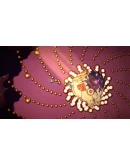 Minishoot' Adventures Xbox OneXS активация Minishoot' Adventures Xbox OneXS активация