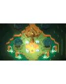 Minishoot' Adventures Xbox OneXS активация Minishoot' Adventures Xbox OneXS активация