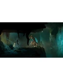 Somber Echoes Xbox Series XS активация