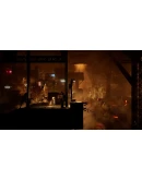 Somber Echoes Xbox Series XS активация