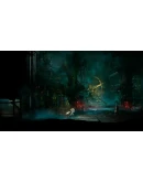 Somber Echoes Xbox Series XS активация