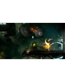 Somber Echoes Xbox Series XS активация