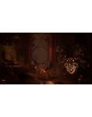 Somber Echoes Xbox Series XS активация