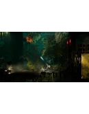 Somber Echoes Xbox Series XS активация