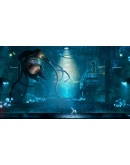 Somber Echoes Xbox Series XS активация