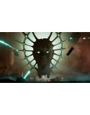 Somber Echoes Xbox Series XS активация