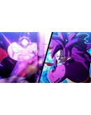 DRAGON BALL Z : KAKAROT - MASTER EDITION Xbox