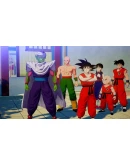 DRAGON BALL Z : KAKAROT - MASTER EDITION Xbox