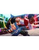 DRAGON BALL Z : KAKAROT - MASTER EDITION Xbox