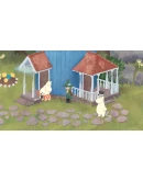 Снусмумрик: Мелодия Муми-дола Digital Deluxe Edi Xbox