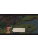 Снусмумрик: Мелодия Муми-дола Digital Deluxe Edi Xbox