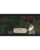 Снусмумрик: Мелодия Муми-дола Digital Deluxe Edi Xbox