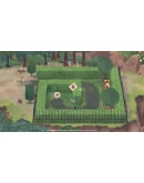 Снусмумрик: Мелодия Муми-дола Digital Deluxe Edi Xbox