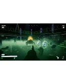 Veggie Warfare - Feast of Fury Xbox активация