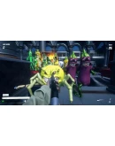 Veggie Warfare - Feast of Fury Xbox активация